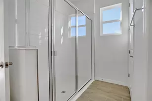 13443 Turnleaf Blvd, Punta Gorda, FL 33955 - Photo 26