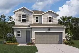 13443 Turn Leaf Blvd, Punta Gorda, FL 33955 - Photo 1