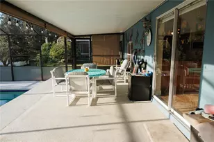 1108 Chateau Cir, Minneola, FL 34715 - Photo 36