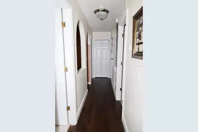 1108 Chateau Circle, Minneola, FL 34715 - Photo 34