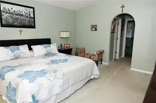 1108 Chateau Cir, Minneola, FL 34715 - Photo 20