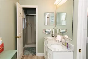 1108 Chateau Cir, Minneola, FL 34715 - Photo 24