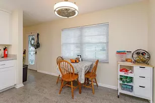 9685 SW 97th St, Ocala, FL 34481 - Photo 4