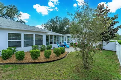 9685 SW 97th Street, Ocala, FL 34481 - Photo 20