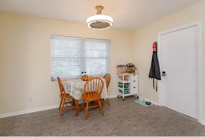 9685 SW 97th Street, Ocala, FL 34481 - Photo 6