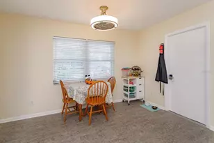 9685 SW 97th St, Ocala, FL 34481 - Photo 6