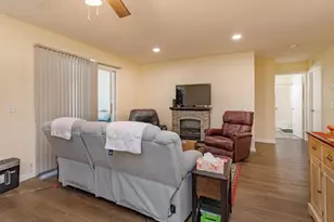 9685 SW 97th St, Ocala, FL 34481 - Photo 8