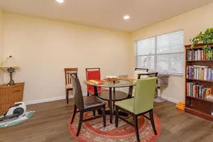 9685 SW 97th St, Ocala, FL 34481 - Photo 10