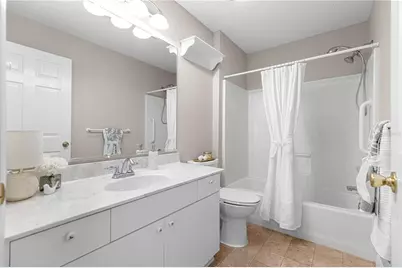 748 Hernandez Drive, The Villages, FL 32159 - Photo 22