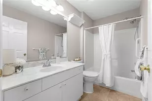 748 Hernandez Dr, The Villages, FL 32159 - Photo 22