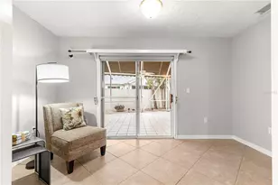 748 Hernandez Dr, The Villages, FL 32159 - Photo 26