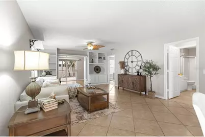 748 Hernandez Drive, The Villages, FL 32159 - Photo 6