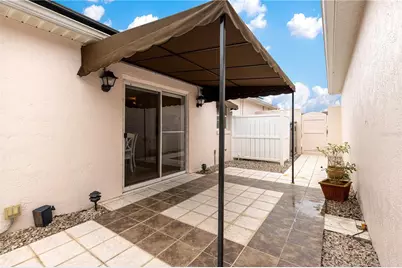 748 Hernandez Drive, The Villages, FL 32159 - Photo 34