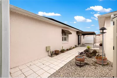 748 Hernandez Drive, The Villages, FL 32159 - Photo 32