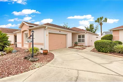 748 Hernandez Drive, The Villages, FL 32159 - Photo 1