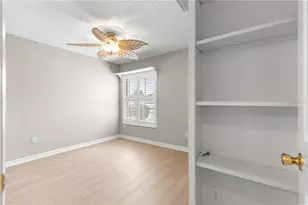 748 Hernandez Dr, The Villages, FL 32159 - Photo 24