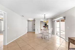 748 Hernandez Dr, The Villages, FL 32159 - Photo 16