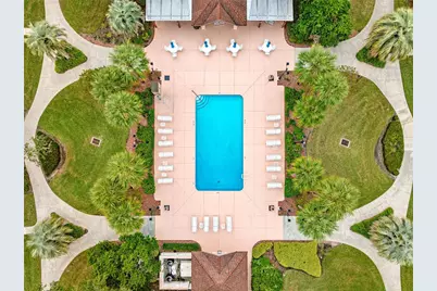 748 Hernandez Drive, The Villages, FL 32159 - Photo 2