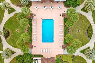 748 Hernandez Dr, The Villages, FL 32159 - Photo 2