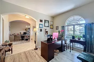 2243 Addison Ave, Clermont, FL 34711 - Photo 24