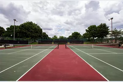 2243 Addison Avenue, Clermont, FL 34711 - Photo 62