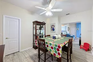 2243 Addison Ave, Clermont, FL 34711 - Photo 26