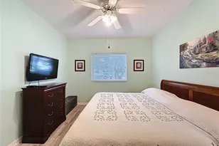 2243 Addison Ave, Clermont, FL 34711 - Photo 6