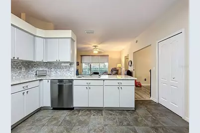 2243 Addison Avenue, Clermont, FL 34711 - Photo 36