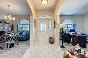 2243 Addison Ave, Clermont, FL 34711 - Photo 18