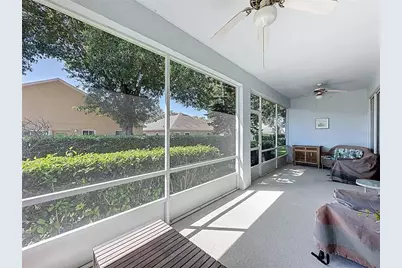 2243 Addison Avenue, Clermont, FL 34711 - Photo 38