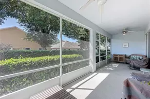 2243 Addison Ave, Clermont, FL 34711 - Photo 38