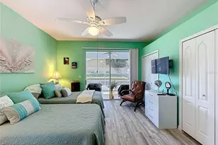 2243 Addison Ave, Clermont, FL 34711 - Photo 8