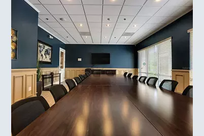 2243 Addison Avenue, Clermont, FL 34711 - Photo 58