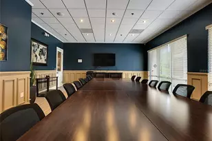 2243 Addison Ave, Clermont, FL 34711 - Photo 58