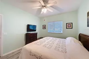 2243 Addison Ave, Clermont, FL 34711 - Photo 4