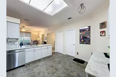 2243 Addison Avenue, Clermont, FL 34711 - Photo 34