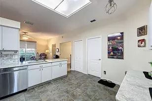 2243 Addison Ave, Clermont, FL 34711 - Photo 34