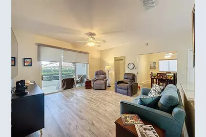 2243 Addison Avenue, Clermont, FL 34711 - Photo 28