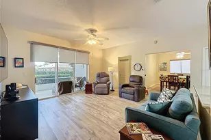 2243 Addison Ave, Clermont, FL 34711 - Photo 28