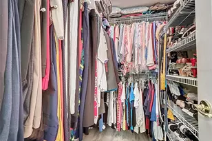 2243 Addison Ave, Clermont, FL 34711 - Photo 14