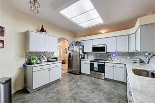 2243 Addison Ave, Clermont, FL 34711 - Photo 32