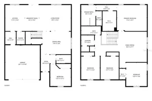 2111 Ficus St, Mascotte, FL 34753 - Photo 24