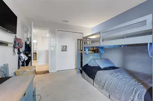 2111 Ficus St, Mascotte, FL 34753 - Photo 18