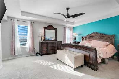 2111 Ficus Street, Mascotte, FL 34753 - Photo 14