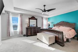 2111 Ficus St, Mascotte, FL 34753 - Photo 14