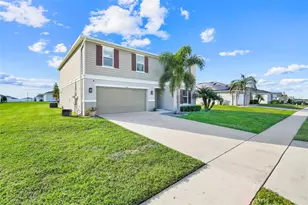 2111 Ficus St, Mascotte, FL 34753 - Photo 2