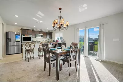 2111 Ficus Street, Mascotte, FL 34753 - Photo 8