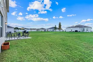 2111 Ficus St, Mascotte, FL 34753 - Photo 20