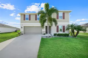 2111 Ficus St, Mascotte, FL 34753 - Photo 1
