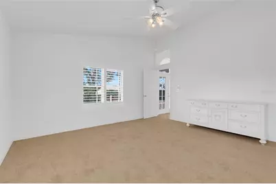 3202 Site To See Avenue, Eustis, FL 32726 - Photo 14